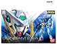 RG Exia #15 - Miniatura 2