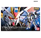 RG Strike Freedom #14 - Miniatura 2