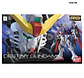RG Destiny Gundam #11  - Miniatura 2