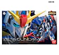 RG Zeta Gundam #10 - Miniatura 2
