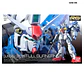 RG GP01FB Full Burnern #13 - Miniatura 2