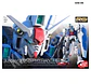 RG Gundam GP01 Zephyrantes #12 - Miniatura 2