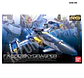 RG Skygrasper #06 - Miniatura 2
