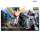 RG Gundam Mk-II AEUG #08 - Miniatura 2