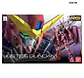 RG Justice Gundam #09 - Miniatura 2