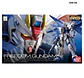 RG Freedom Gundam #05 - Miniatura 2