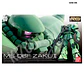 RG Zaku II #04 - Miniatura 2