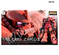 RG Char's Zaku II #02 - Miniatura 2