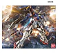MG Wing Gundam Proto-Zero EW - Miniatura 2