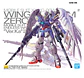 MG Wing Gundam Zero EW Ver Ka - Miniatura 2