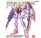 MG Wing Gundam EW Ver ka - Miniatura 2