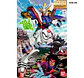 MG Shining Gundam - Miniatura 2