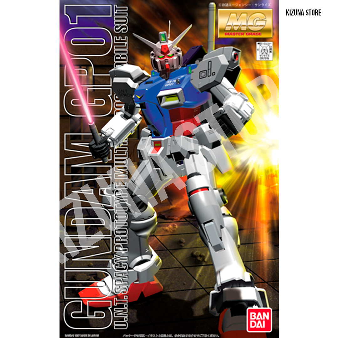 MG GP01 Zephyrantes 1