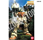 MG RGM-79[G] GM Ground Type - Miniatura 2