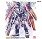 MG Full Armor Gundam Thunderbolt - Miniatura 2