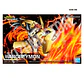 Wargreymon - Standard - Miniatura 2