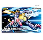 Metalgarurumon - Standard - Miniatura 2