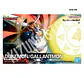 Dukemon/Gallantmon - Standard - Miniatura 2
