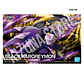 Blackwargreymon - Standard - Miniatura 2