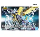 Figure Rise Amplified Metalgarurumon - Miniatura 2