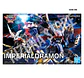 Figure Rise Amplified Imperialdramon - Miniatura 2