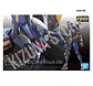 RG Evangelion Mark.06 - Miniatura 2