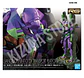 RG Evangelion 01 DX Transport Platform Set - Miniatura 2