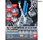 Action Base 1 Clear - Miniatura 1