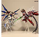 Action Base 1 Clear - Miniatura 2