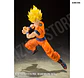 Super Saiyan Full Power Son Goku - Miniatura 3