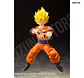 Super Saiyan Full Power Son Goku - Miniatura 5