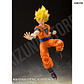 Super Saiyan Full Power Son Goku - Miniatura 7