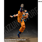 Son Goku -Super Hero- - Miniatura 4