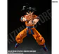 Son Goku -Super Hero- - Miniatura 2