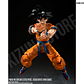 Son Goku -Super Hero- - Miniatura 2