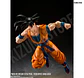 Son Goku -Super Hero- - Miniatura 3