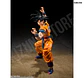 Son Goku -Super Hero- - Miniatura 5