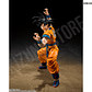 Son Goku -Super Hero- - Miniatura 5