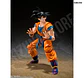 Son Goku -Super Hero- - Miniatura 6