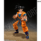 Son Goku -Super Hero- - Miniatura 6