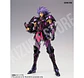 Myth Cloth Ex Geminis Saga Surplice / Sapuri - Miniatura 2