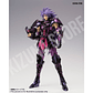 Myth Cloth Ex Geminis Saga Surplice / Sapuri - Miniatura 2