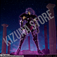 Myth Cloth Ex Geminis Saga Surplice / Sapuri - Miniatura 3