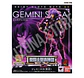 Myth Cloth Ex Geminis Saga Surplice / Sapuri - Miniatura 1