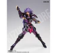 Myth Cloth Ex Geminis Saga Surplice / Sapuri - Miniatura 5