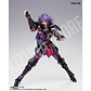 Myth Cloth Ex Geminis Saga Surplice / Sapuri - Miniatura 5