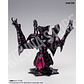 Myth Cloth Ex Geminis Saga Surplice / Sapuri - Miniatura 6