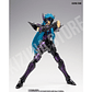 Myth Cloth Ex Acuario Camus Surplice / Sapuri -20th Anniversary- - Miniatura 3