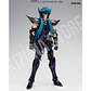 Myth Cloth Ex Acuario Camus Surplice / Sapuri -20th Anniversary- - Miniatura 2