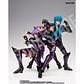 Myth Cloth Ex Acuario Camus Surplice / Sapuri -20th Anniversary- - Miniatura 9